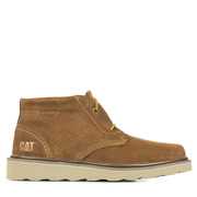 Caterpillar Narrate Chukka