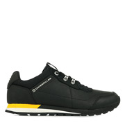 Caterpillar Ventura Hiker Lo