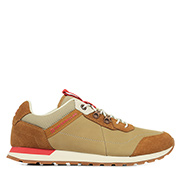 Caterpillar Ventura Hiker Lo
