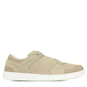 Caterpillar Pause Sport Low