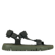 Camper Oruga Sandal