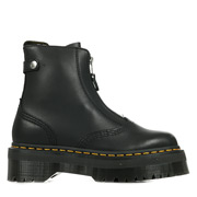 Dr. Martens Jetta