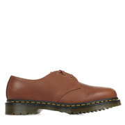 Dr. Martens 1461