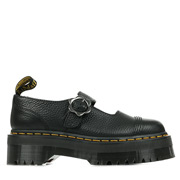 Dr. Martens Addina Flower