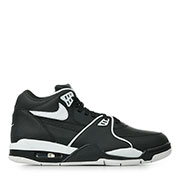 Nike Air Flight 89