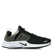 Nike Air Presto