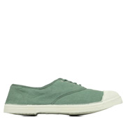 Bensimon taille sales