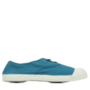 Bensimon Lacets