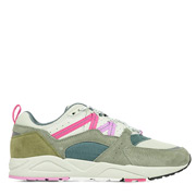 Karhu Fusion 2.0