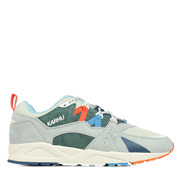 Karhu Fusion 2