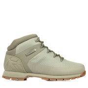 Timberland Euro Sprint Fabric WP