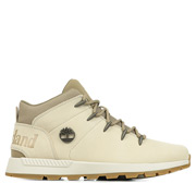 Timberland Sprint Trekker Mid