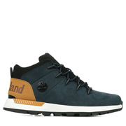 Timberland Sprint Trekker Mid