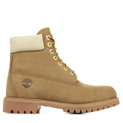 Timberland 6in Premium Boot