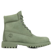 Timberland 6in Premium Boot