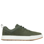 Timberland Maple Grove Oxford