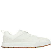 Timberland Maple Grove Lthr Ox