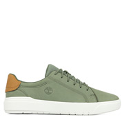 Timberland Seneca Bay Oxford