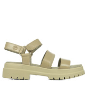 Timberland London Vibe Ankle Strap Sandal