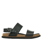 Timberland Amalfi Vibes 2Band Sandal