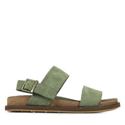 Timberland Amalfi Vibes