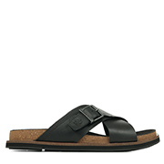 Timberland Amalfi Vibes Cross Slide