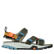 Timberland Garrison Trail Strap Sandal