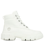 Timberland Greyfield Boot