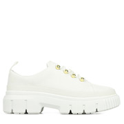 Timberland Greyfield Fabric Ox