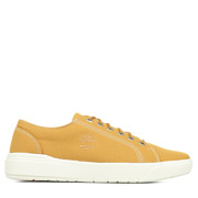 Timberland Seneca Bay Canvas Ox