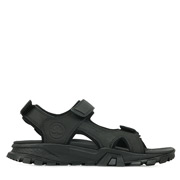 Timberland Lincoln Peak Strap Sandal