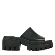 Timberland Everleigh Slide