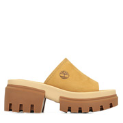 Timberland Everleigh Slide