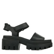 Timberland Everleigh Ankle Strap