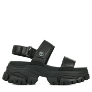 Timberland Adley Way Sandal Backstrap