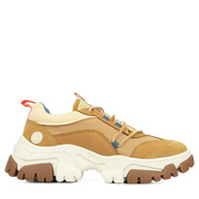 Timberland Adley Way Oxford
