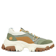Timberland Adley Way Oxford