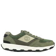 Timberland Winsor Park Ox