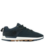 Timberland Sprint Trekker Low Knit