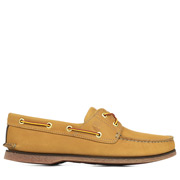 Timberland Classic Boat 2 Eye