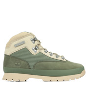 Timberland Euro Hiker F/L