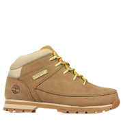 Timberland Euro Sprint Hiker