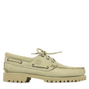 Timberland Authentics 3 Eye Classic