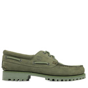 Timberland Authentics 3 Eye Classic