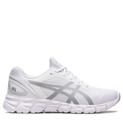 Asics Gel Quantum Lyte II