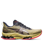 Asics Gel Kinsei Blast LE 2
