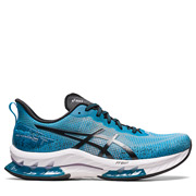 Asics Gel Kinsei Blast Le 2