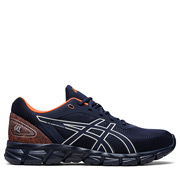 Asics Gel Quantum Lyte II