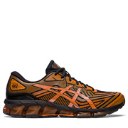 Asics Gel Quantum 360 VII