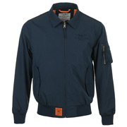 Bombers Original Hawk